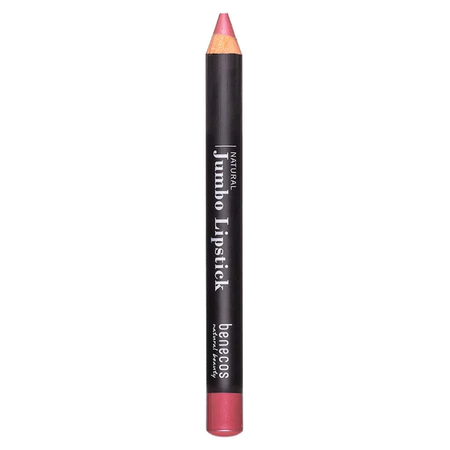 benecos_Pomadka-do-ust-w-kredce-ROSY-BROWN-4114_1.png