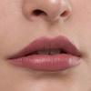pol_ps_Pomadka-do-ust-w-kredce-ROSY-BROWN-4114_2.jpg
