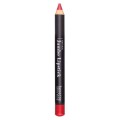 benecos_Pomadka-do-ust-w-kredce-RED-DELIGHT-4112_3.jpg