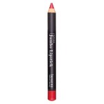Pomadka do ust w kredce RED DELIGHT 2,6g
