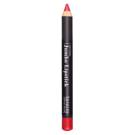 benecos_Pomadka-do-ust-w-kredce-RED-DELIGHT-4112_3.jpg