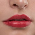 pol_pm_Pomadka-do-ust-w-kredce-RED-DELIGHT-4112_1.jpg