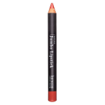 Pomadka do ust w kredce WARM SUNSET 2,6g