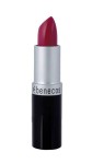 Pomadka kolorowa PINK ROSE 4,5g