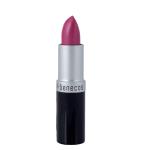 Pomadka kolorowa HOT PINK 4,5g