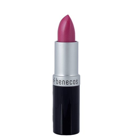 Pomadka-kolorowa-HOT-PINK.png