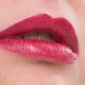 pol_pm_Pomadka-kolorowa-MARRY-ME-1232_3.jpg