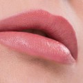pol_pm_Pomadka-kolorowa-PEACH-1233_1.jpg