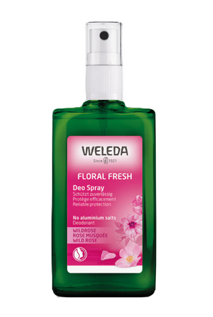 weleda_Dezodorant-spray-Z-DZIKA-ROZA-1457_2.png