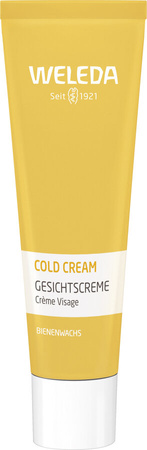 weleda_COLD-CREAM-Krem-ochronny-do-twarzy-z-woskiem-pszczelim-955_1.jpg