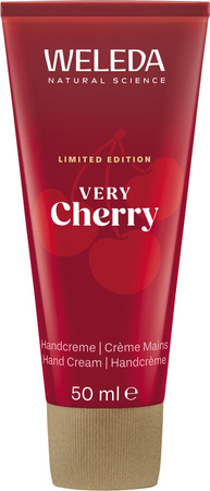 weleda_Odzywczy-krem-do-rak-VERY-CHERRY-edycja-limitowana.jpg