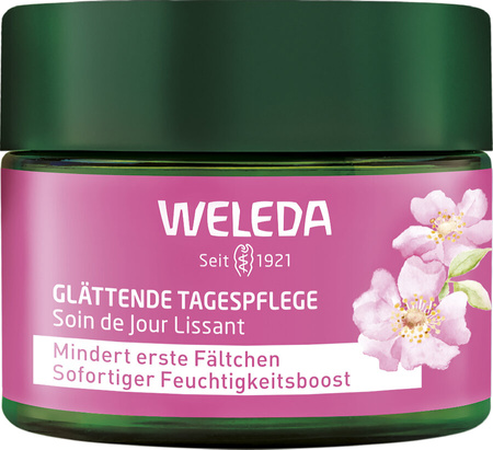 weleda-Wygladzajacy-krem-na-dzien-z-dzika-roza-i-biala-herbata-742_2.jpg