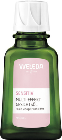 weleda-Lagodzacy-olejek-migdalowy-do-pielegnacji-twarzy.jpg
