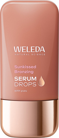 weleda_Serum-brazujace-w-kroplach-z-yuzu.jpg