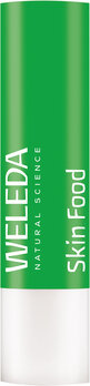 weleda_SKIN-FOOD-Balsam-do-ust-w-sztyfcie-4711_2.jpg