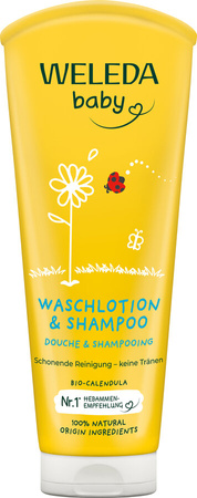 weleda_Szampon-do-mycia-ciala-i-wlosow-z-bio-nagietkiem-dla-niemowlat-200-ml-652_1.jpg