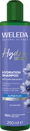 weleda_Szampon-nawilzajacy-HYDRA-SHINE-z-ekstraktem-z-lnu-alpejskiego-i-kwasem-hialuronowym.jpg