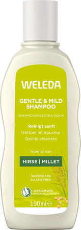 weleda_Lagodny-szampon-z-prosem-do-wlosow-normalnych-1503_2.jpg