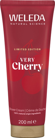 pol_pm_Kremowy-plyn-pod-prysznic-VERY-CHERRY-edycja-limitowana-4812_2.jpg