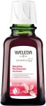 Płyn do płukania ust z ratanią 50ml