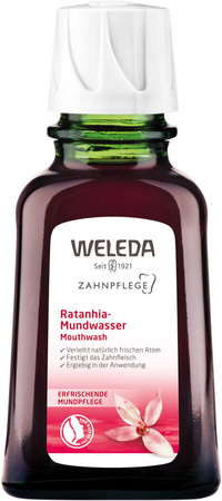 weleda_Plyn-do-plukania-ust-z-ratania.jpg