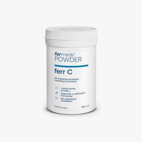 POWDER_ferr_c.webp