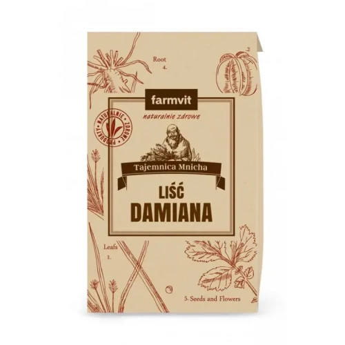 damiana-lisc-farm-vit.webp