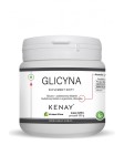 Glicyna proszek 300 g