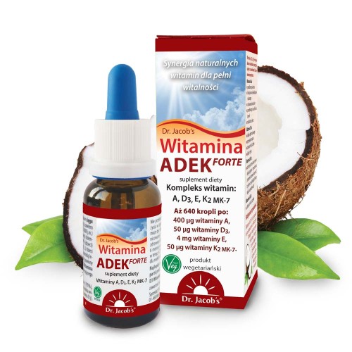 Witamina-ADEK-Forte-Dr-Jacobs-30-ml.jpg