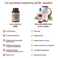 witamina adek forte w kroplach (1).jpg