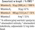 Witamina ADEK Forte Dr Jacobs tabela.jpg