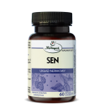 SEN 60 kaps.