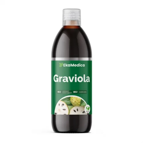 ekamedica-graviola-500-ml.webp