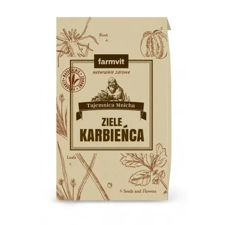 karbieniec-ziele-50g-farm-vit.webp