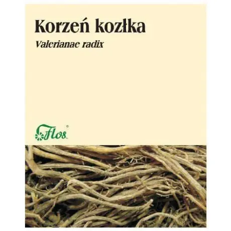 kozlek-korzen-50g-flos.webp