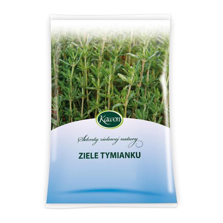 tymianek-ziele-50g-kawon.jpg