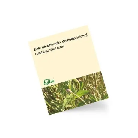 wierzbownica-drobnokwiatowa-ziele-50g-flos.webp