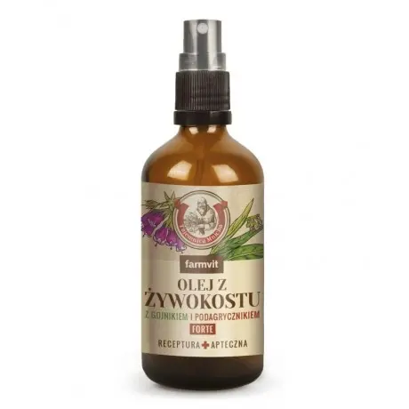 olej-zywokostowy-z-gojnikiem-i-podagrycznikiem-100ml-farm-vit.webp