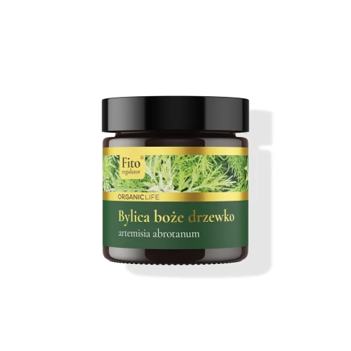 bylica-boze-drzewko-organic-life-50-ml.webp