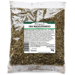 RDEST PTASI ziele 50g