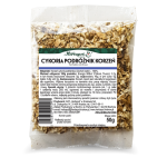 CYKORIA PODRÓŻNIK Korzeń 50g