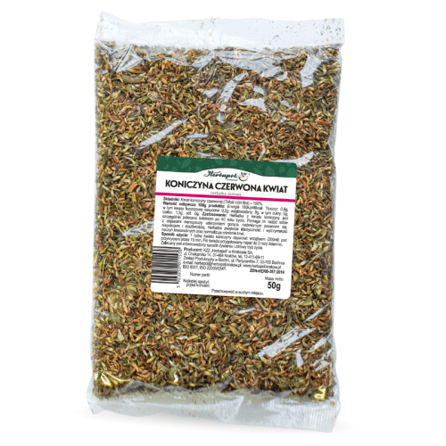 Koniczyna-czerwona-kwiat-50g.png