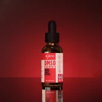 DMSO Rycyn Active 50 ml