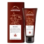 BONICARE SENSITIVE Maść do twarzy i ciała, skóra wrażliwa, atopowa 100 ml