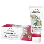 VENOCZAR® ŻEL 75 g