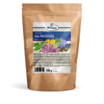 Mieszanka NA PROSTATĘ 100g