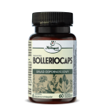 BOLLERIOCAPS 60 kaps.