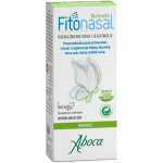 Fitonasal BioMaść 10ml