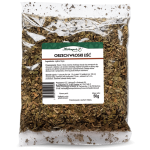 ORZECH WŁOSKI Liść 50g