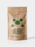 Gotu kola ziele 50g ( wąkrotka )
